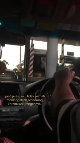 #4u 