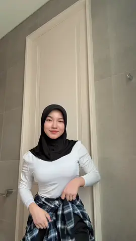 kayanya harus minta tutor ke saput dulu🤣