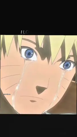 (Itachi uchiha) _I lost my everything.. 🥺💔#foryou #foryoupage #narutolovers😍😍😍 #bdtiktokofficial🇧🇩 
