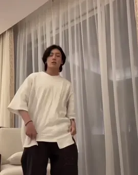 JUNGKOOK IS SO UNSERIOUS😭#jungkook#explor#fyp#fypシ゚ 