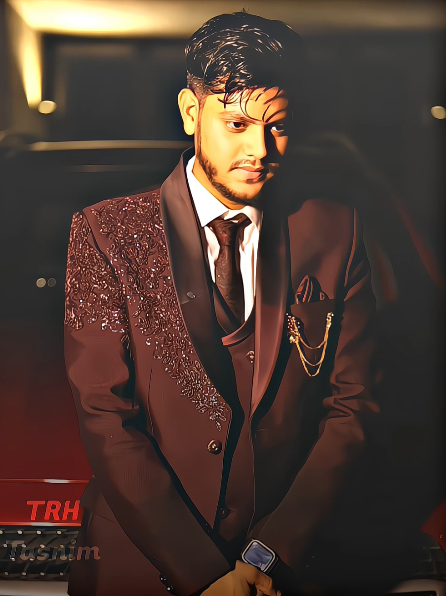 𝐓𝐑𝐇😎❤️‍🔥✨ @Rakib Hossain @Nusrat Jahan Ontora @Ritu Hossain @Jahid Hasan Joy @Jibon Hossain  #tasnim_editz #tasnim #foryoupage❤️❤️ #viralvideo #fyppppppppppppppppppppppp   