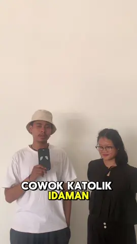 Kalo tipe lo kayak gimana ? #fyp #omk #uspet