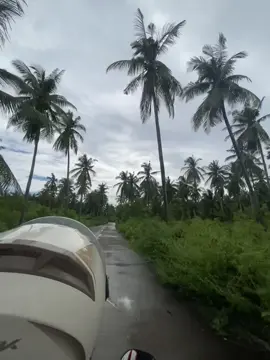 Stranded sa isla #batayanisland #pyfツ 