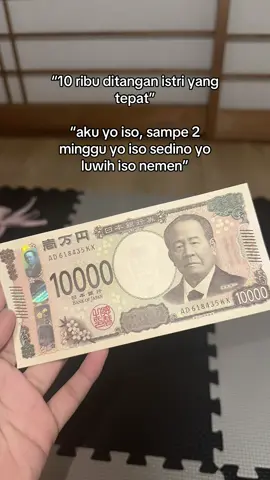 10ribune jepang tapi☺️#kenshuseijapan🇮🇩🇯🇵🎌 #fyp #foryoupageofficiall #4u 