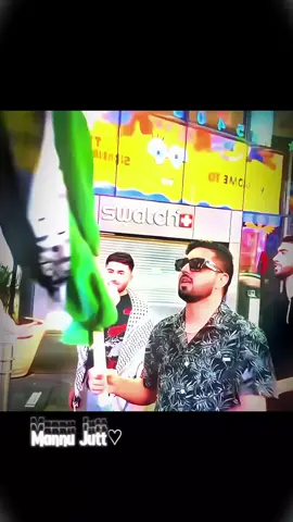I stand with Palestine✊🇵🇸 اے اللہ اس قافلے کو خیر و عافیت سے اس کی منزل مقصود تک پہنچا دے🤲🥺#mrpattlo #foryoupage❤️❤️ #leaderoftiktokpattlo🦁 #terding @✌️MR✌️PATTLO @Juttizback 