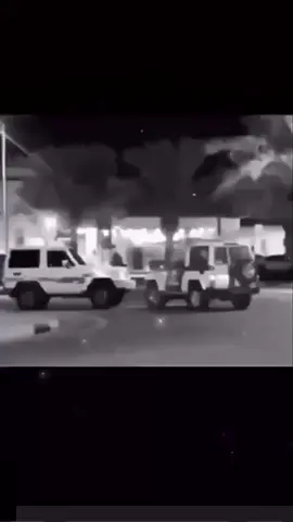 #اكسبلور #