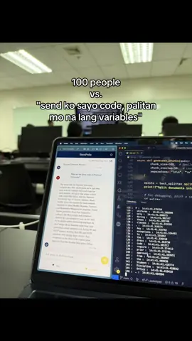 tyl! #college #Tech #programming 