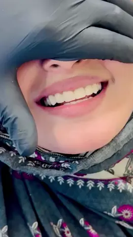 Original Documented Zirconium Crown. #numan_dental_and_aesthetic_clinic #islamabad #foryoupageofficiall #tiktok #viral 
