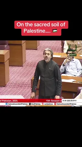 #alimuhammadkhan #alimuhammadkhanpti #alimuhammadkhanspeech #foryoupage   #foryou    