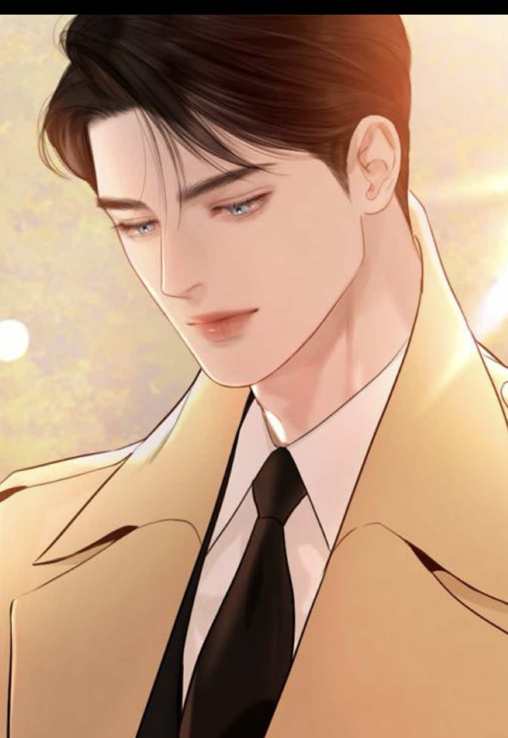 [ chap 64 ] kecintaan bgt matt  #cryorbetteryetbeg #manhwareccomendation #manhwaedit #fyp #matthiasvonherhardt #spoilers 