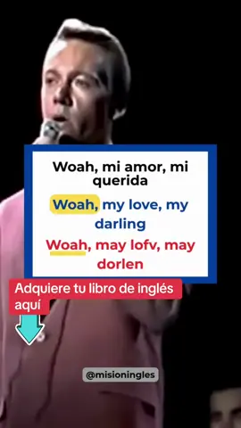 Aprende y Práctica tu inglés