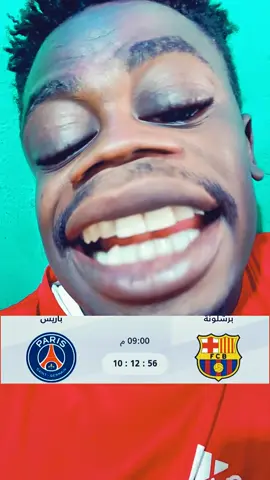 #بوي_Boy😂🤙 