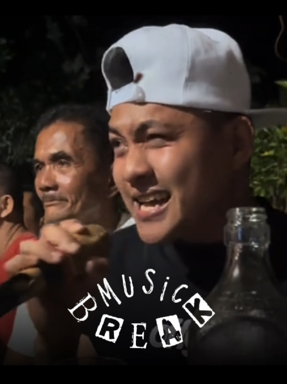 wow! galing mag mashup ni kuya😍 @callme_calleeeee #song #musiccover #foryoupage #4u #fyp 