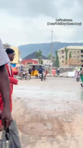 Happy independence 🇳🇬 guys #independenceday #independence #happy #independenceday #day @B҉ O҉ S҉ C҉ O҉ @🧜🏻‍♂️MILO👣 @SQÜAD✝️💫💰 @Big Gentle🌎 @adex_nation @peee.dollar @𝕃𝔸ℝℝ𝕐🙂💫🤍 @🍀ABOBI DANCER🍀 @☫𝙳𝙹 𝙼𝙾𝙱☫ 
