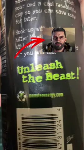 Im unleashing it. #dyinglight #dyinglight2 #dyinglightthebeast #kylecrane #fyppppppppppppppppppppppp 