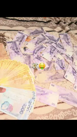 💸💸💸 #fyp #viral #money 