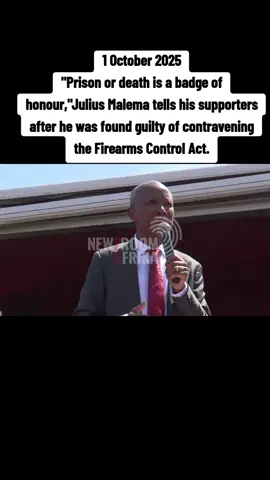 Replying to @wahasirovhambedzi #tiktoknews #courtissues #eff #politics #eastlondon 