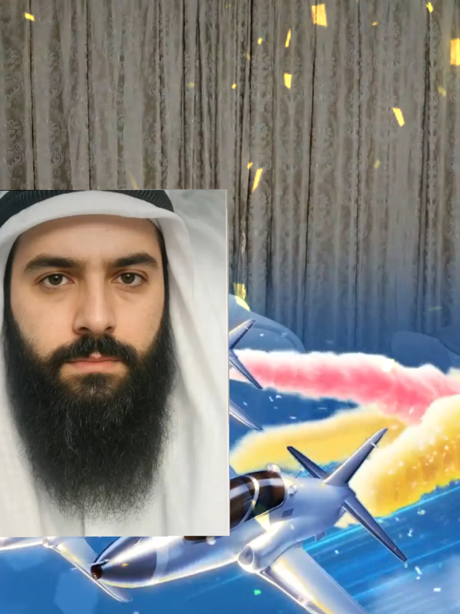 Thank you for the great Gift sent to my LIVE! Your appreciation for my content means a lot to me. @temerário homem corajoso f.e #tiktoklive #livehighlights #livegift #flyingjets 