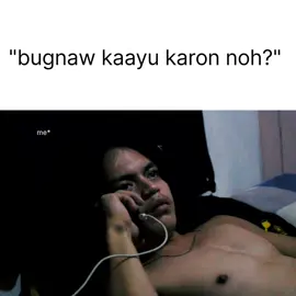 ali dae  #snc #bisaya 