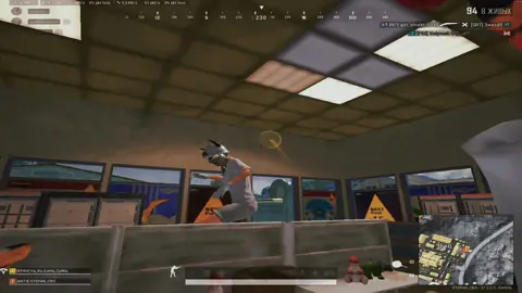 ботиночка на сковородку?)) #pubg #pubgpc #топ1 #игрок @s1muas 