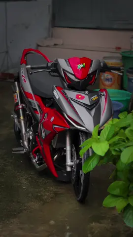 🥶#ex150_style_malay #ex150độkiểng #mxking150 #xuhuong #y15zr 