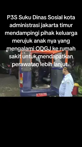 #P3S# Pelayanan, Pengawasan, Pengendalian, Sosial#