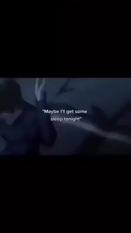 ): #fyp #m 