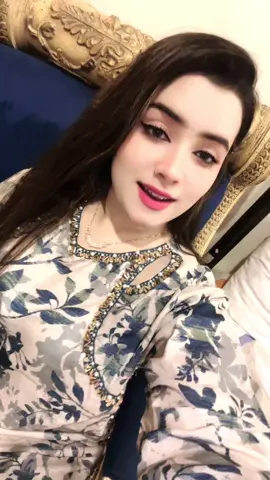 #shaina_ali_sufi_folk_singer🧿♥️ 