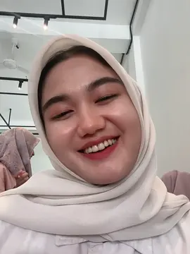 #gloglowingskincare 🥰