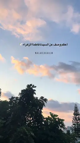 السيد يتحدث عن فاطمة الزهراء#CapCutالسيد #سماحة_العشق 