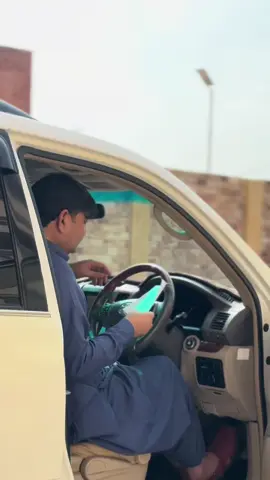 Mashar Ballu bhai❤️#foryou #foryoupage #CapCut #trending #trending #fyp 