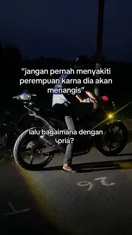 #satria150fi_độ_kiểng #fypシ #xyzbca #fufimarguts 