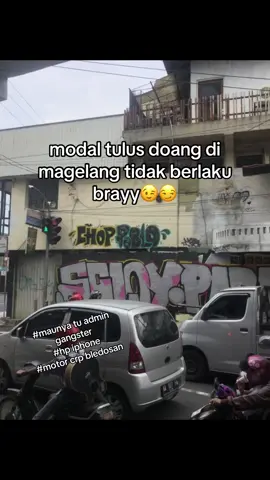 #magelang24jam #storytime #fyppp #masukberanda 