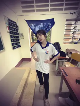 lấy tiền cho gái hảaaa #fyp #viral #xh #trending #cantho 