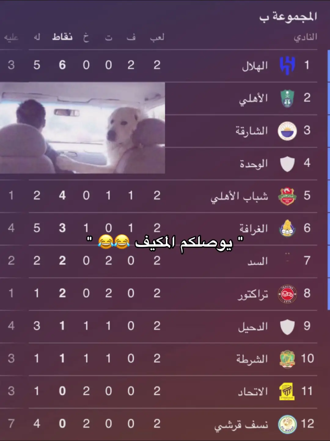 #تيم_تانكر💎 #foryou 