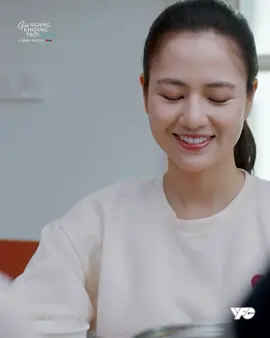 Bài học để biết buông bỏ