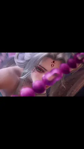 Tru tiên phần 3 trailer tập 20 #trutien #anime #hoathinh #hh3dtq #hh3dtrungquoc 