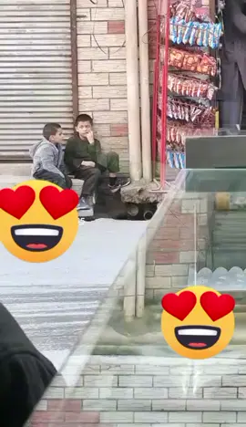 🇵🇰✌️😳😳😳😳🤣😂😂😂💙🌹💙🌹💙🌹💙🌹💙🌹💙🌹🌹😘🌹😘🌹😘🌹😘