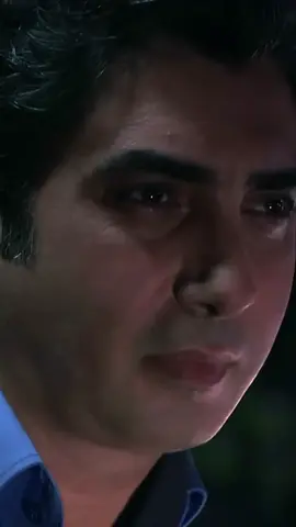 🖤#🥀 #kurtlarvadisi #kurtlarvadisipolat #kurtlarvadisipusu #polatalemdar 