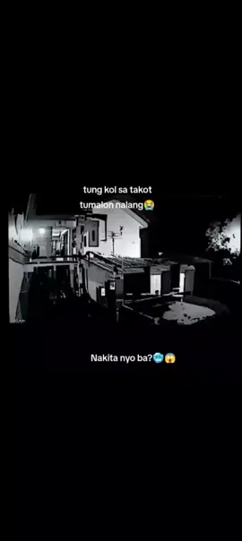 #trending #fypシ゚ #foryoupage #makeitviral #earthquake 
