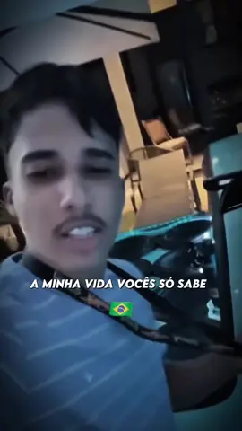 A minha vida….. |. #ninoabravanel #foryoupage #fy #virall 