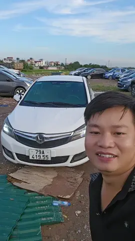 review xe ô tô cũ tránh mưa nắng haima 3 sx 2015 số tự động #xh #natnhuchaocho #minhchinhoto #haima 