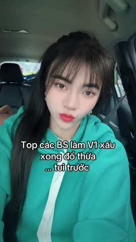 #CapCut không làm được thì đừng nói kn 20 năm mà may k biết may. Còn nói là mình may còn xấu hơn Ekip . Vậy 20 năm đó ổng làm cái gì chắc bs làm Răng hả 🤣🤣🤣#tiktok #viral #xuhuong #thammy 