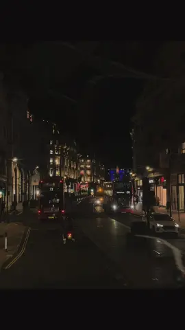 #london 
