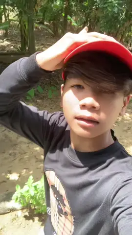#ដៃគូបងប្រាក់ 