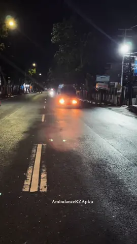 @Ambulance_Zakaik 001 @Refan Medical Transport @AWE AMBULAN R M T PADANG @irfanmax_official @ADV VIPERS @BANGKII @𝗔𝗿𝗶𝟭𝟰 𝗠𝗼𝘁𝗼𝘃𝗹𝗼𝗴 @Dayat_MV21_🔥🔥 #fyp #ambulance24jam #driverambulance #sumaterabarat #pekanbaru_riau 