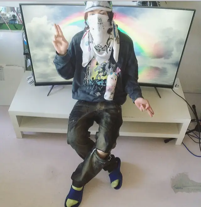 #bladee  #draingang #dgsbe #drain 