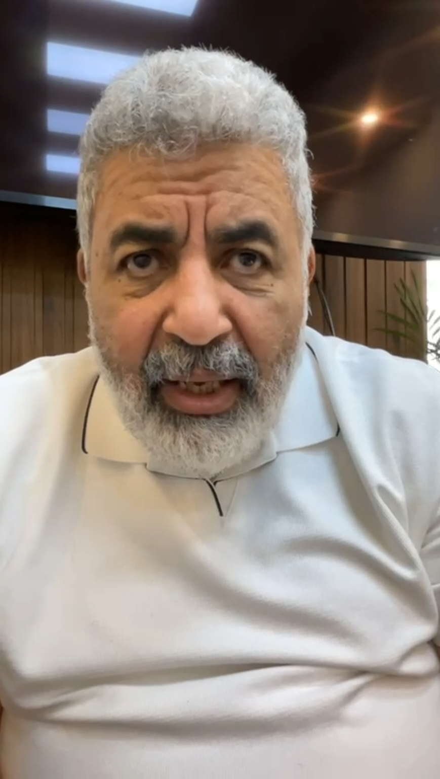 ازاي افهم الراجل ؟  #العلاقات #viralvideo #reels #viral #tiktok #الزواج #انثى #fyp #foryoupage #أحمد_الدملاوي #Relationship #رجل 