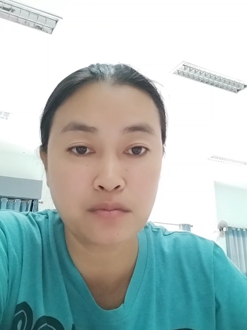 อาการหลังหวยออก#ฟีดดดシ #ฝากติดตามด้วยนะ #คนไทยเป็นคนตลก😁😂🤣