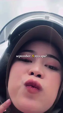 #CapCut 